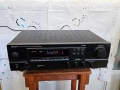 Ресийвър DENON DRA-275RD  В отлично техническо и визуално състояние., снимка 2