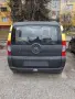 Citroen Nemo xxx, снимка 3