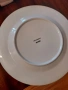Красива чиния диаметър 23см, снимка 2