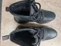Nike Air Max Goaterra 2.0 , снимка 4