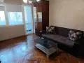 Апартамент под наем, снимка 7