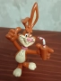 Nestle-Nesquik фигурка, играчка, снимка 7