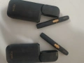 IQOS 2.4 2бр, снимка 1