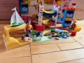 Playmobil играчки/ комплекти, снимка 3