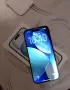 Iphone 15 blue. , снимка 9