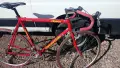 CANNONDALE-АЛУМИН 28ЦОЛА, снимка 2