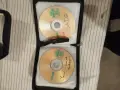 Класьори за CD/DVD, снимка 7