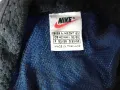 Найк-ветровка-L, снимка 4