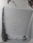 джанти 5х114.3 17 цола, снимка 5