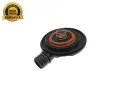 Мембрана клапан картерни газове AUDI VW SEAT SKODA 1.4-2.0TDI 038103469AE,038103475N,045103469G, снимка 3