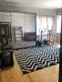 Четиристаен апартамент, снимка 4