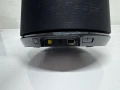 Колонка - Sony SА-NS410 Network Speaker, снимка 4