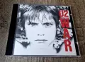 Компакт Дискове - Поп - Рок:  U2 – War , снимка 1
