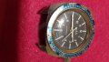 Мъжки часовник,, RUHLA", снимка 3