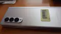 Samsung Galaxy Z Fold 3 5G SM-F926N 256GB/12GB за части, снимка 13