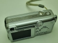 Canon PowerShot A460 Ai AF Digital Camera 5.0 Megapixel 4x Optical Zoom, снимка 7