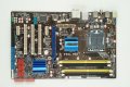 ASUS P5QL-Pro + Intel Core 2 Quad Q9400, снимка 3