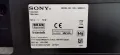 SONY KDL-32WE615 с дефектна матрица ,1-981-541-24 ,CE521ZP ,HV320WHB-N5N ,1-981-455-11 ,1-981-873-11, снимка 3