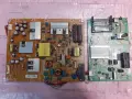 Philips 40PFH4309 на части, снимка 1