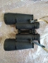 Carl Zeiss Jena Jenoptem 10x50w Multi Coated , снимка 2