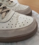 Оригинални кецове NIKE COURT VISION LOW, снимка 5