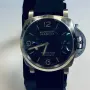 Часовник Paneral Luminor Marina OP6842, снимка 1