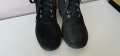 Боти от естествен велур 38.5н., снимка 12