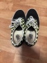 Кецове-Vans -40.5, снимка 4