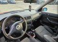 VW Golf  1.9tdi клима, Хечбек, снимка 3