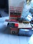 TDK Audio cassettes and accessories. , снимка 4