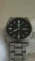 Seiko 5 Automatic 6309-9040 , снимка 3