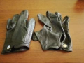 кожени ръкавици по договаряне , снимка 3