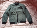 Мъжко яке , есен - пролет, снимка 1
