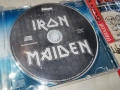 IRON MAIDEN CD-ВНОС GERMANY 1303261329H2E6R, снимка 3