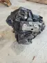 Ръчна скоростна кутия за VW Golf MK5 2.0TDI 4X4, снимка 3