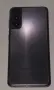 Samsung galaxy телефони , снимка 7