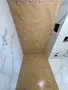 Лепене на плочки  , снимка 6