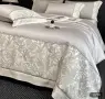 спално бельо по 43€ от 120€ памучен сатен, снимка 2