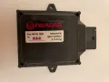 Компютър газов инжекцион MP048 OBD, снимка 1