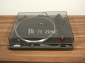 Грамофон  Technics sl-q30 /1, снимка 3
