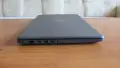 15.6 инча HP с Ryzen 3,DDR4,SSD,Full HD лаптоп, снимка 5