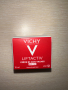 Vichy Liftactiv Collagen Specialist 15 ml, снимка 8