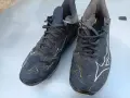 Mizuno ,маратонки за хандбал Мизуно Wave Mirage4, снимка 5