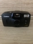Лентов Canon Prima BF-80, отличен, снимка 8