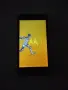 Смартфон "Motorola Moto C Plus XT1754" работещ, снимка 13