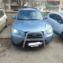 Hyundai Santa Fe 2, снимка 1
