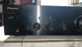 PIONEER     A-20-K, снимка 4