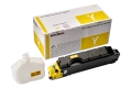 TK-5270 yellow за Kyocera Ecosys M6230cdn, M6630cidn, M6630cdn, P6230cdn, P6230cidn, снимка 1