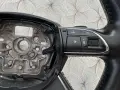 Волан за Audi A6 C7 , снимка 2