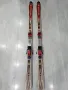 Ски ROSSIGNOL -170см, снимка 1